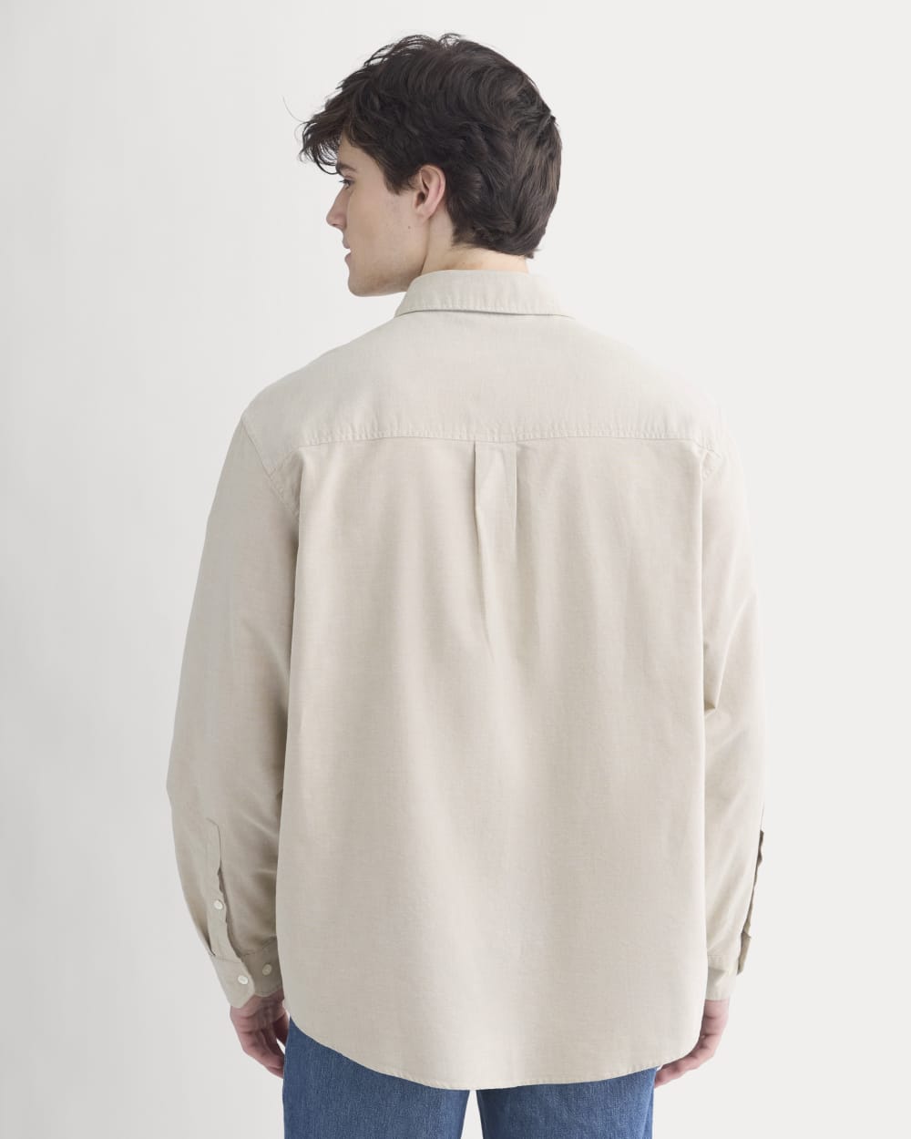 mens-lightweight-oversized-oxford-chinchilla-chambray