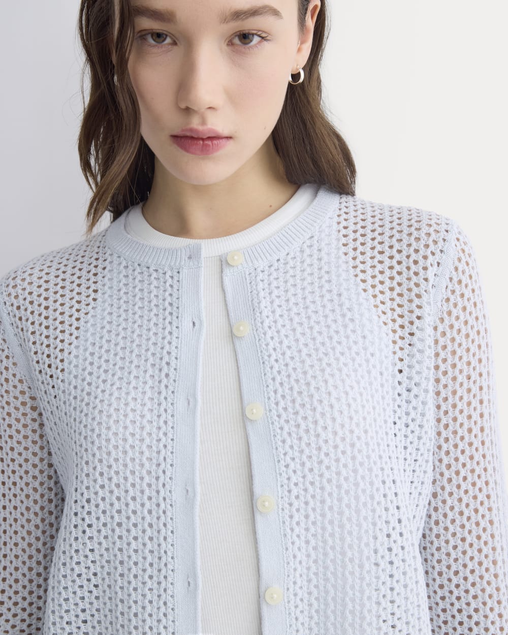 womens-lace-knit-cardigan-2-skywriting