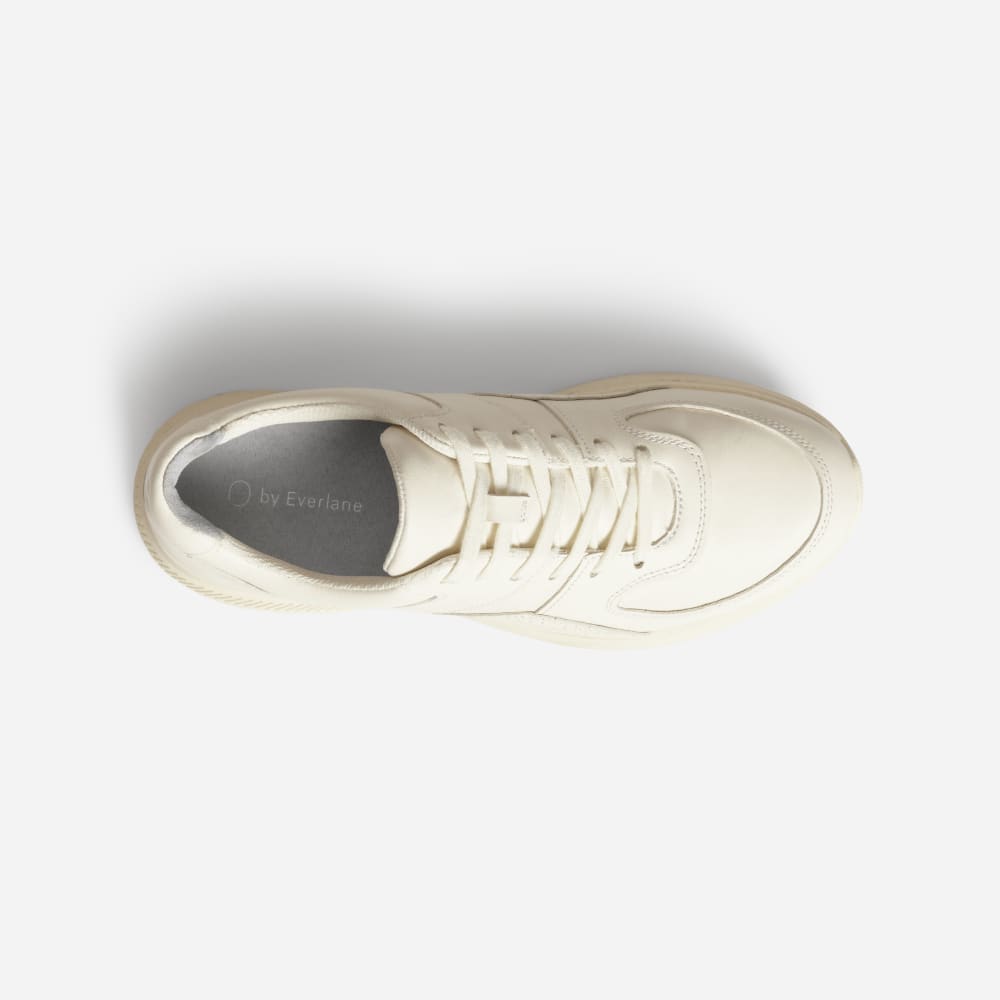 mens-trainer-offwhite
