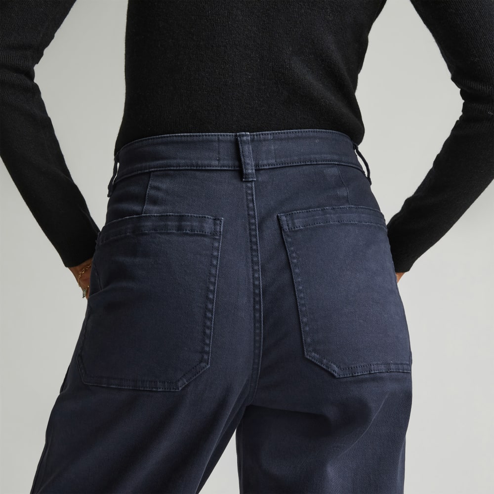 womens-utility-barrel-pant-navy