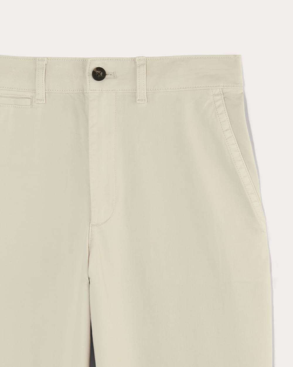 womens-wide-leg-chino-birch