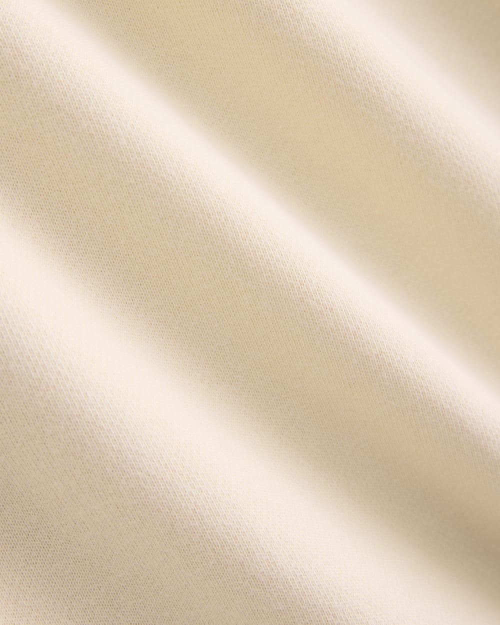 womens-lightweight-terry-oversized-tee-parchment