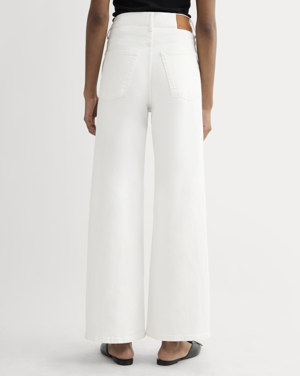 womens-way-high-sailor-jean-2-ecru