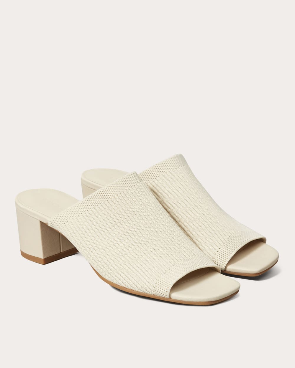 womens-reknit-block-heel-sandal-bone