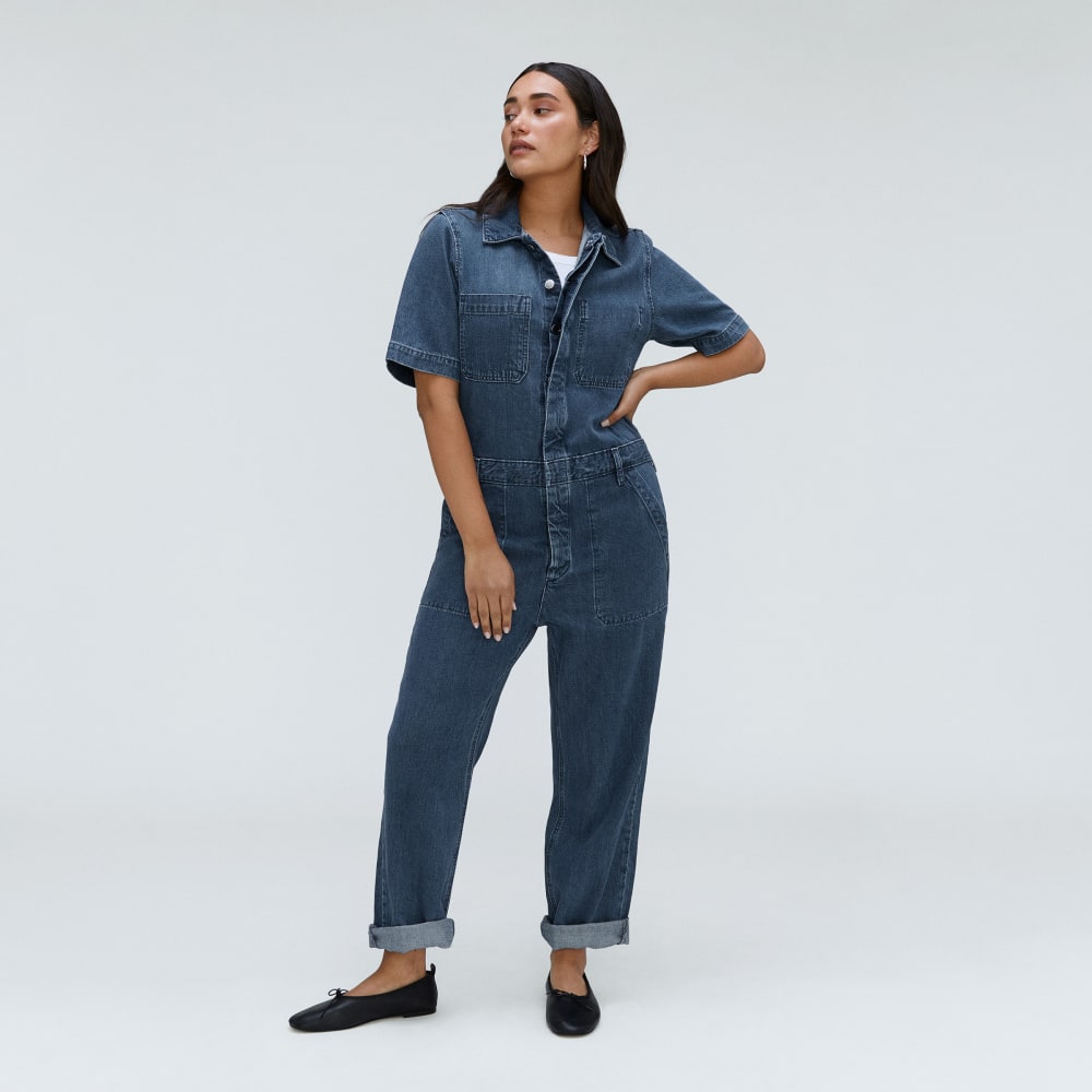womens-supersoft-jean-coverall-mdw