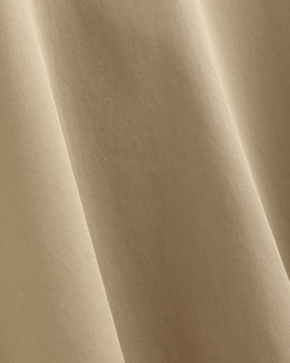 womens-circle-mini-skirt-warm-trench