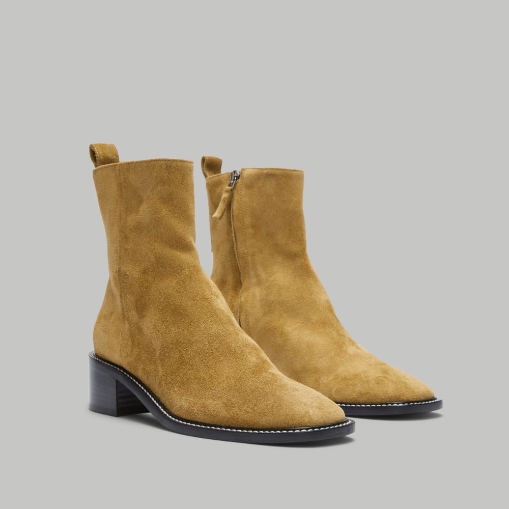 womens-city-boot-sand