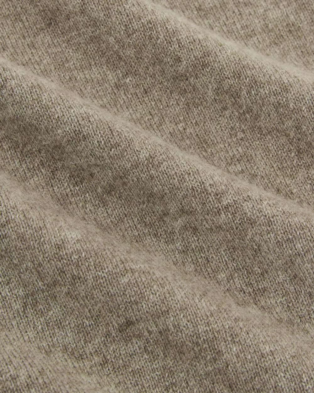 mens-cashmere-hood-oatmeal