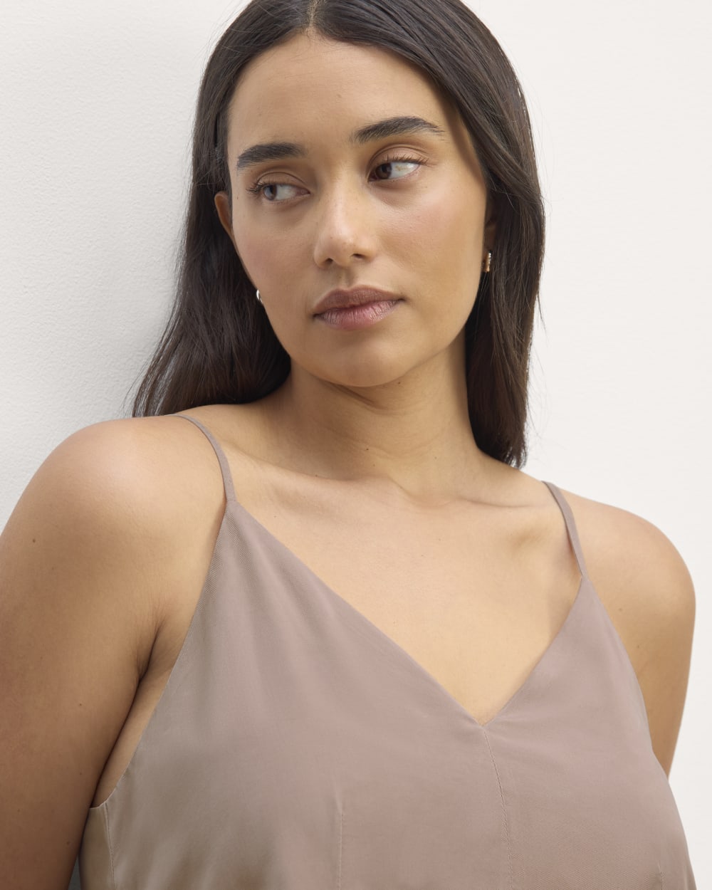 womens-tencel-butterlite-tiered-dress-dusty-rose