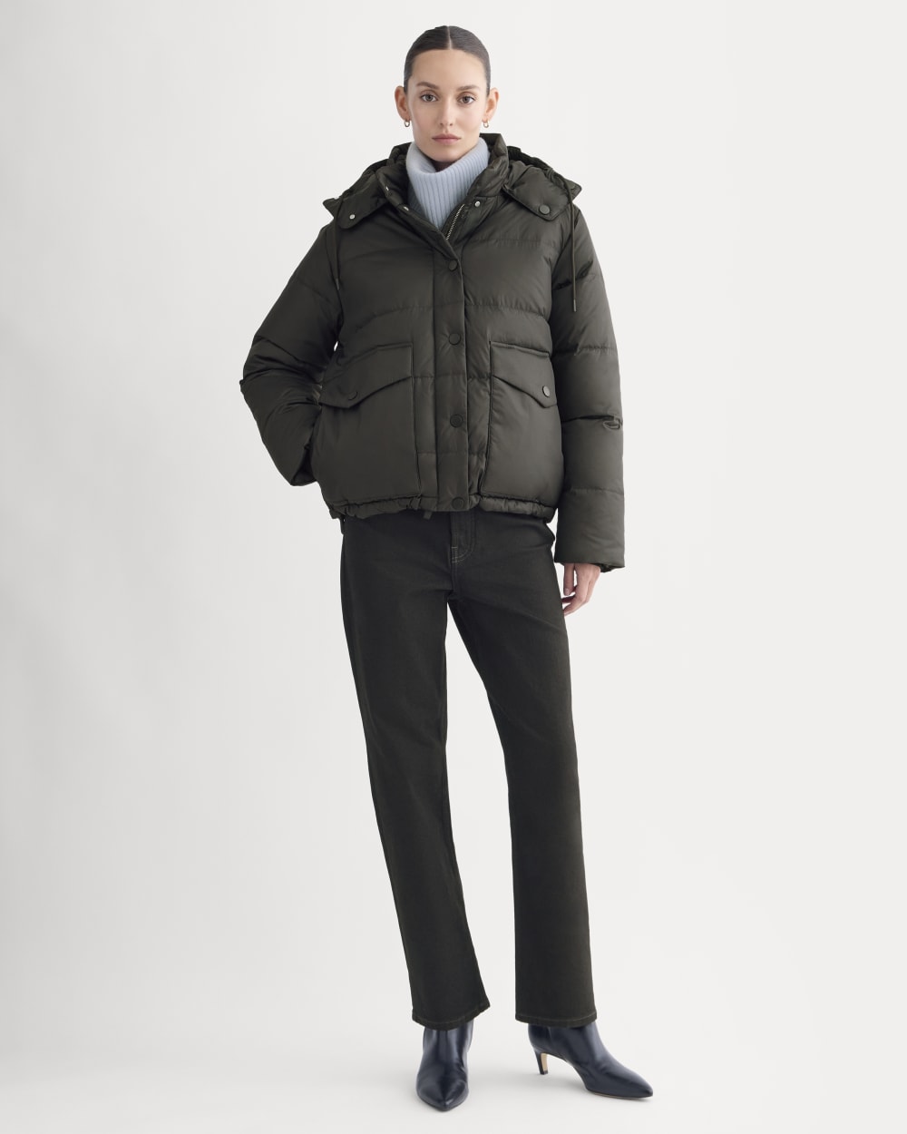 womens-the-everpuff-black