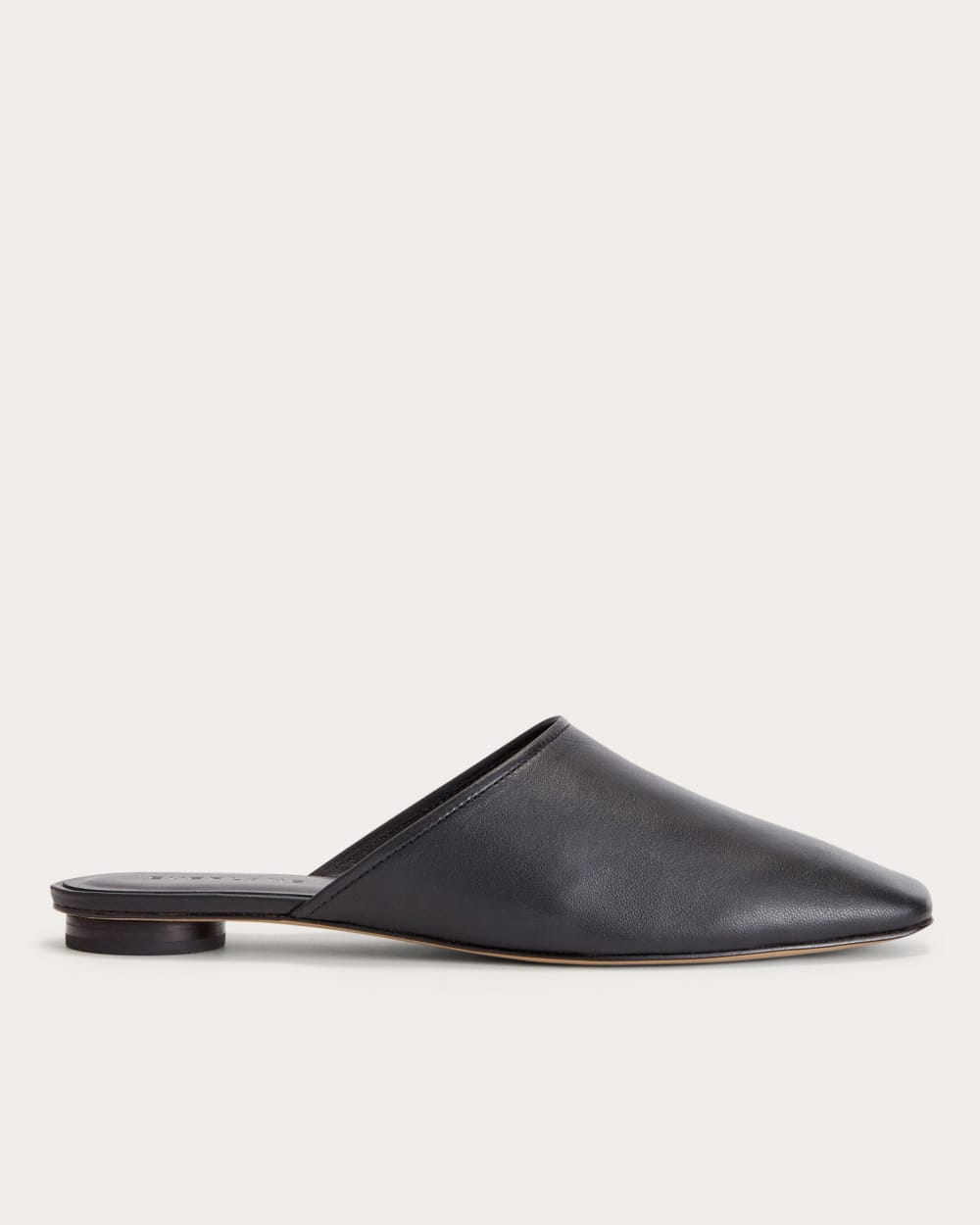 women-leather-day-mule-black | primary