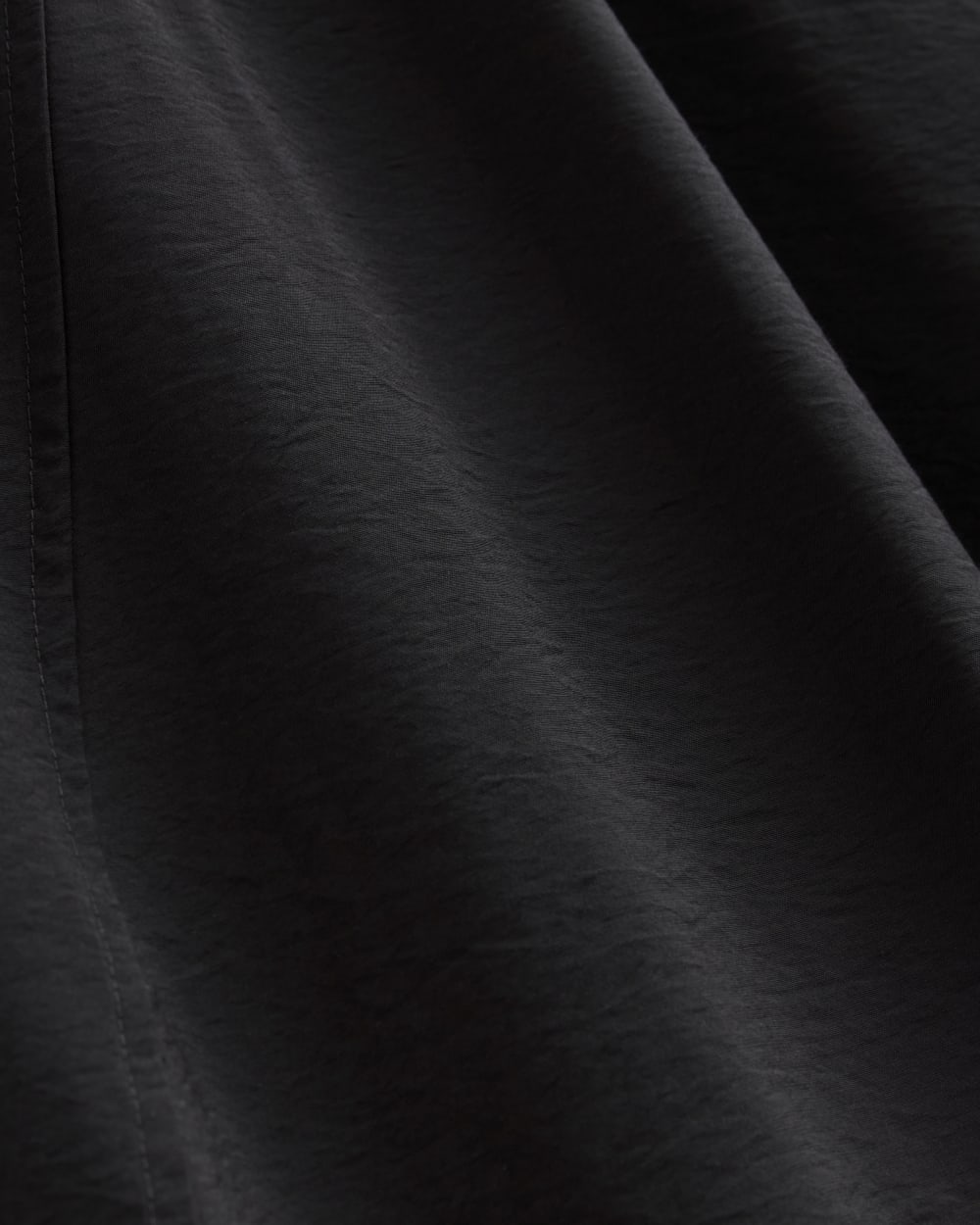 womens-v-neck-dress-softluxe-black