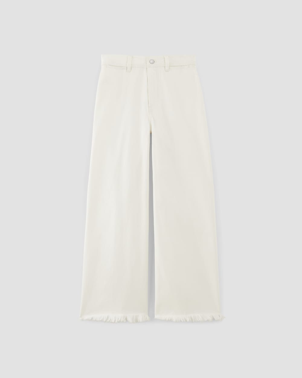 womens-cropped-mariner-jean-calico-bone | alt