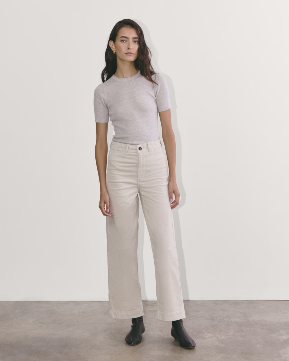 womens-corduroy-sailor-pant-sandstone
