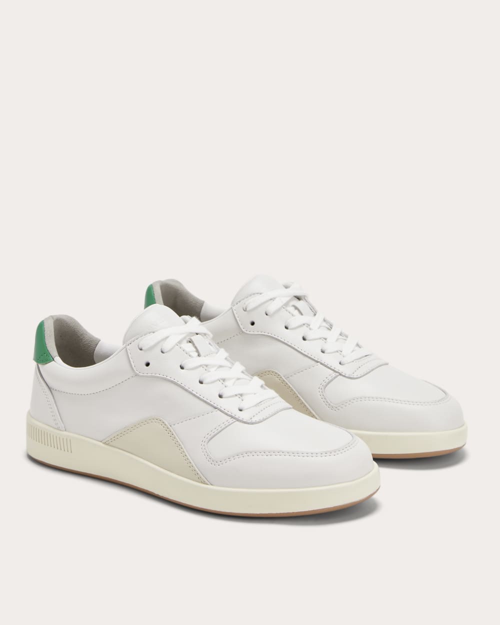 womens-court-sneaker-white-grass-green