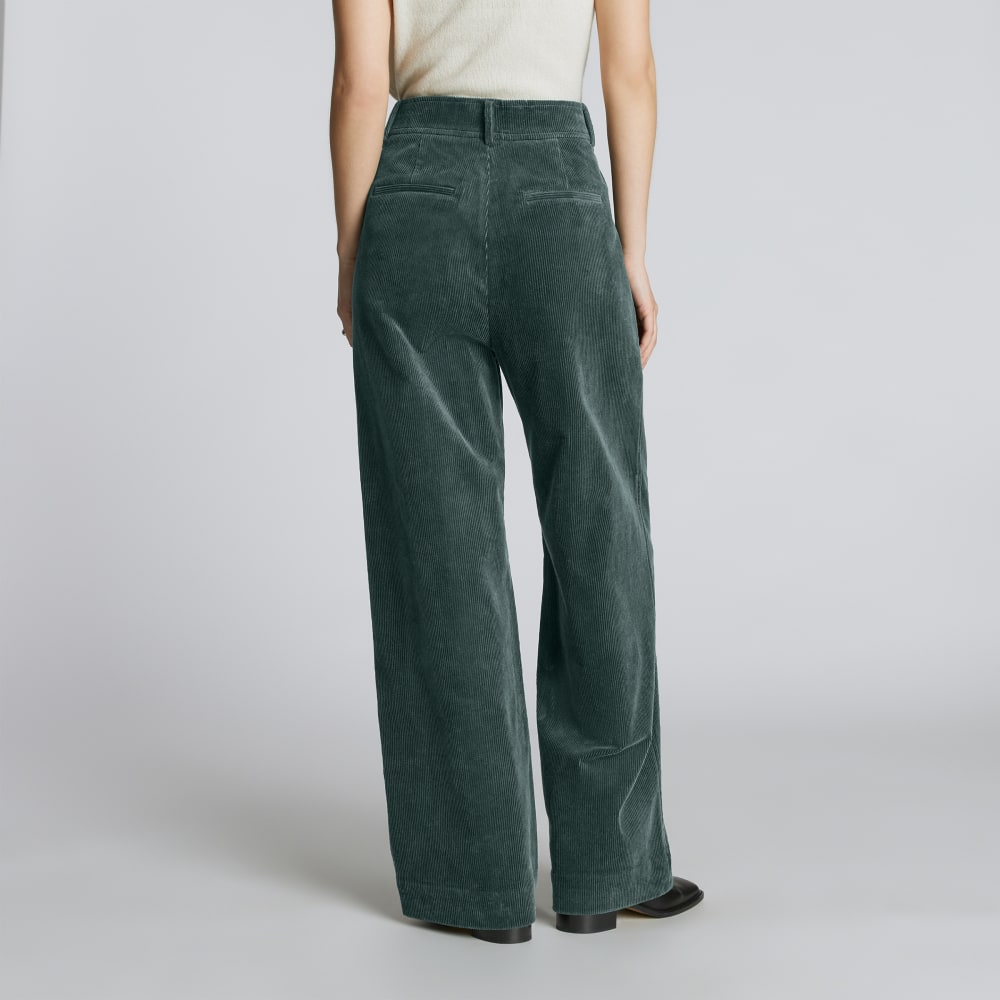 womens-corduroy-way-high-drape-pant-evergreen