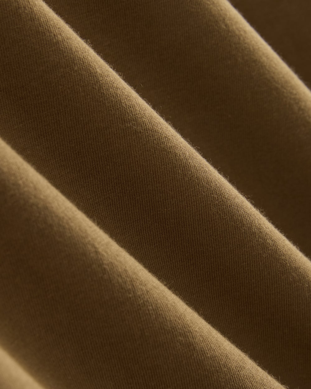 womens-oversized-varsity-tee-cotton-toffee