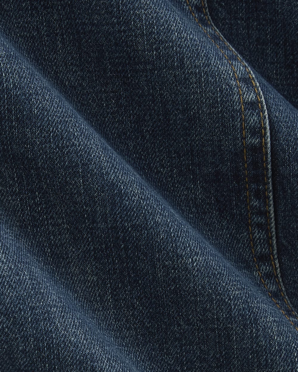 womens-carpenter-jean-mid-indigo