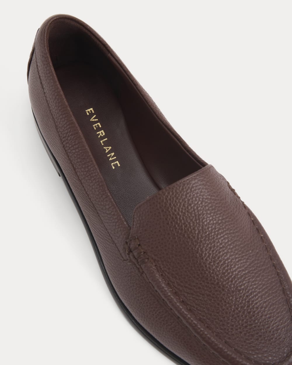 womens-italian-leather-loafer-mocha