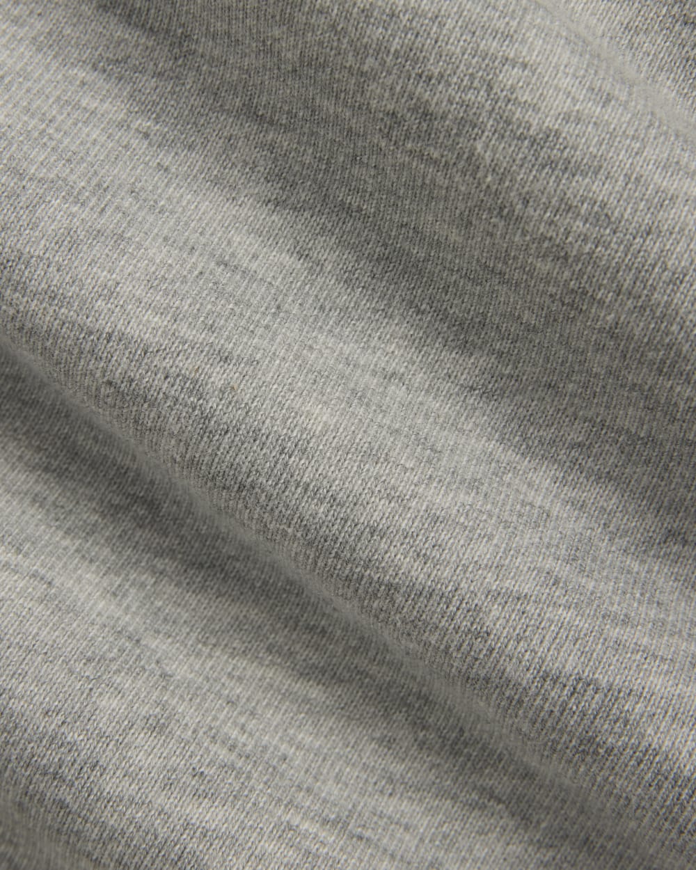 womens-off-duty-jogger-heathered-grey