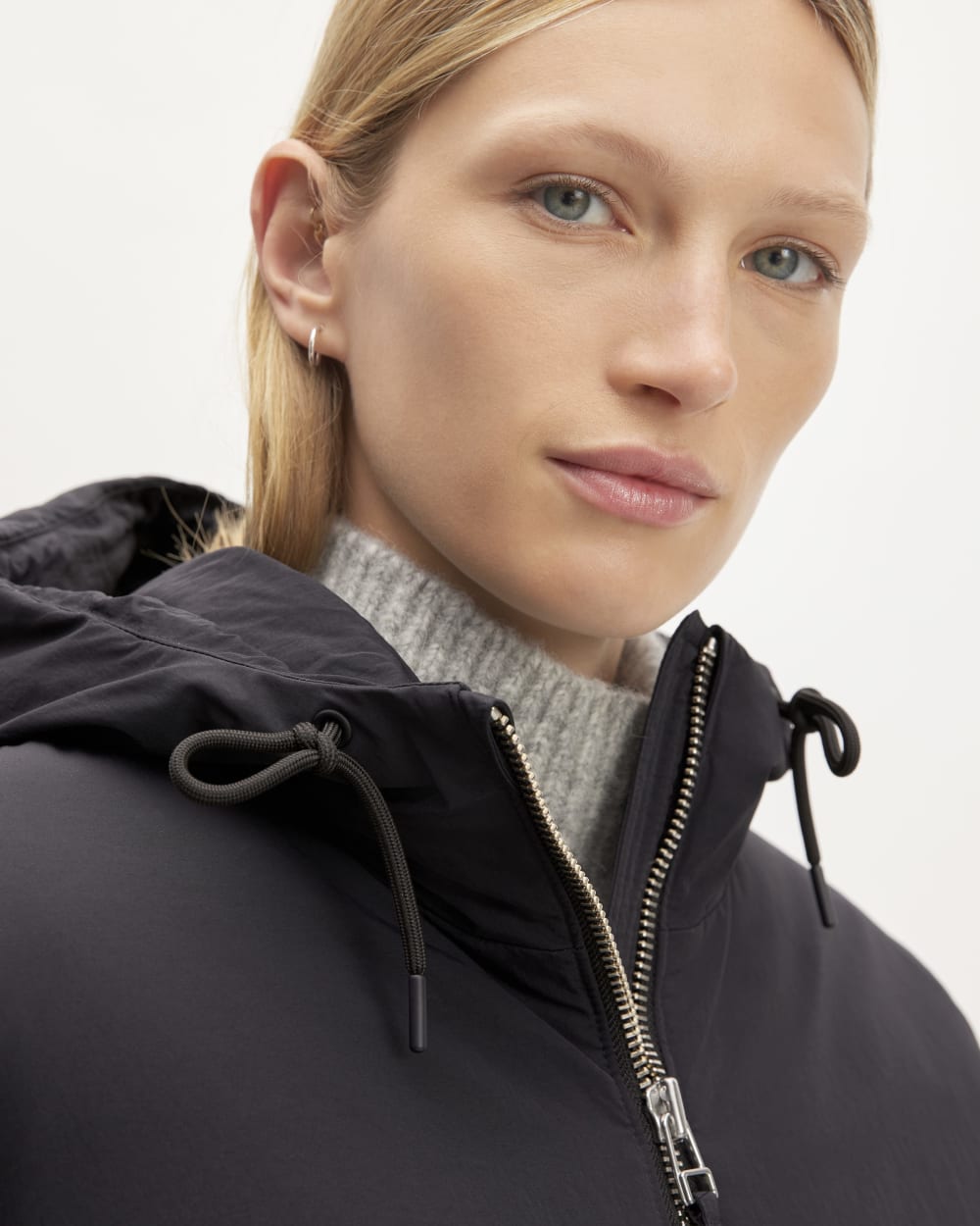 womens-long-redown-puffer-jacket-black