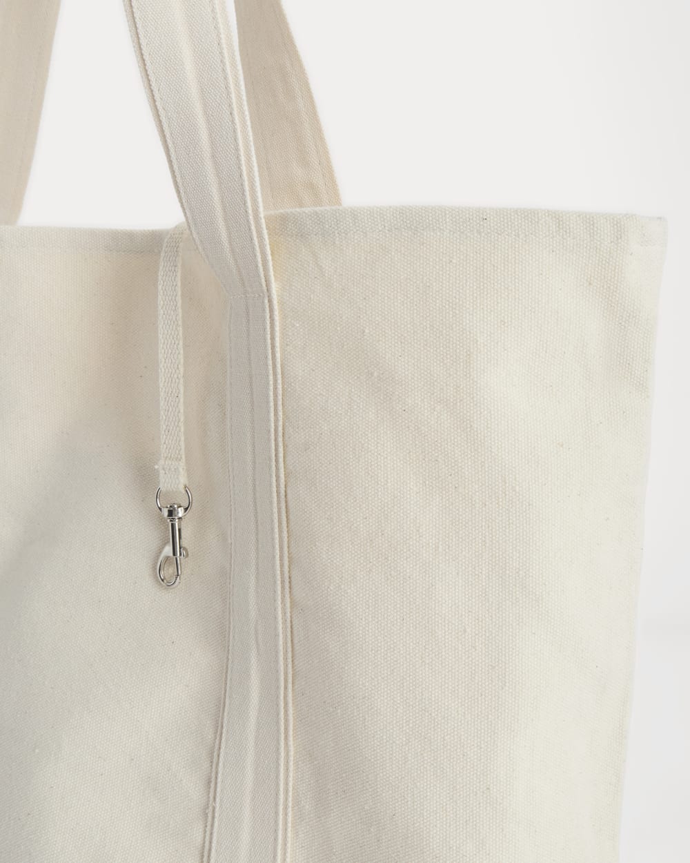 mens-peaced-and-quiet-boat-tote-bone