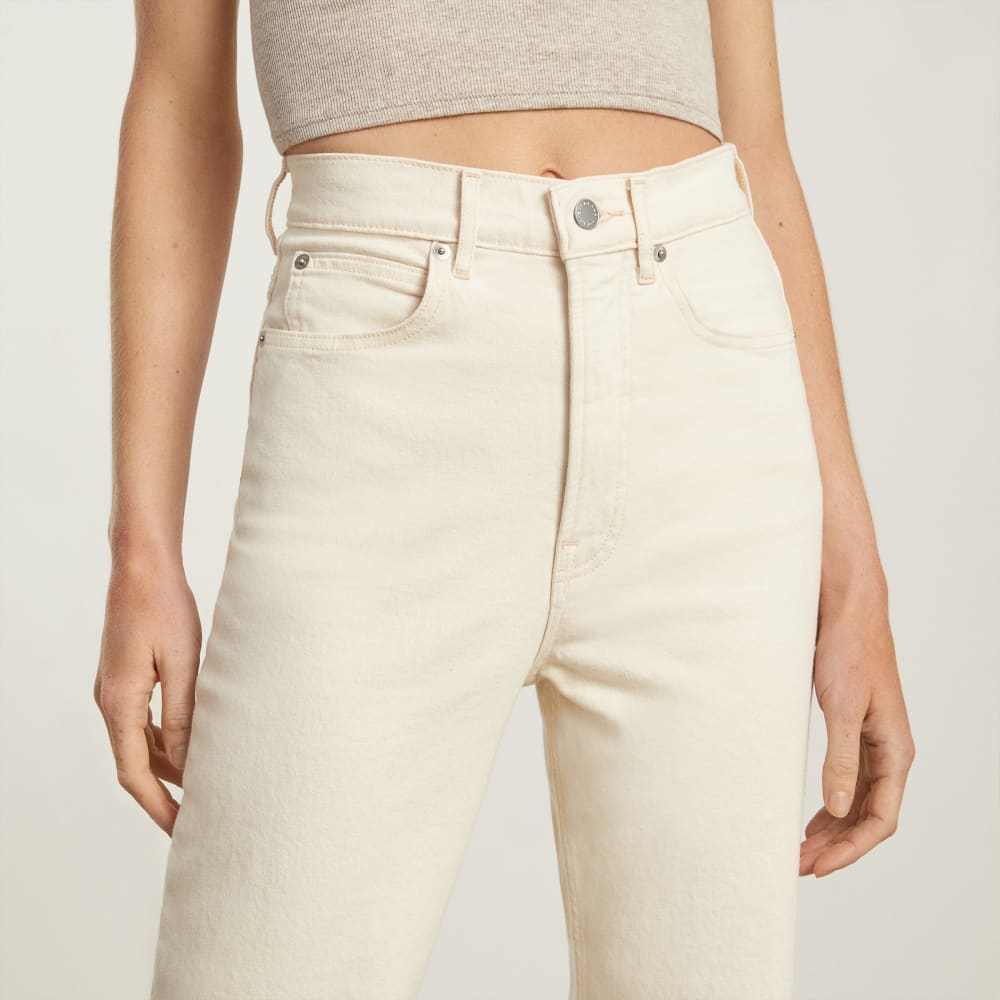 womens-way-high-jean-ecru