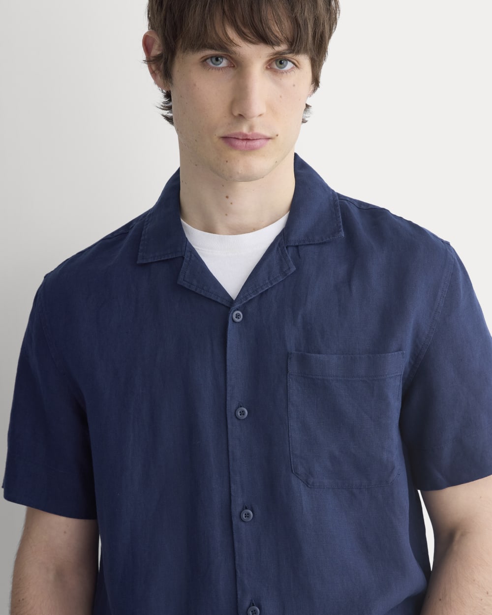 mens-linen-resort-shirt-navy
