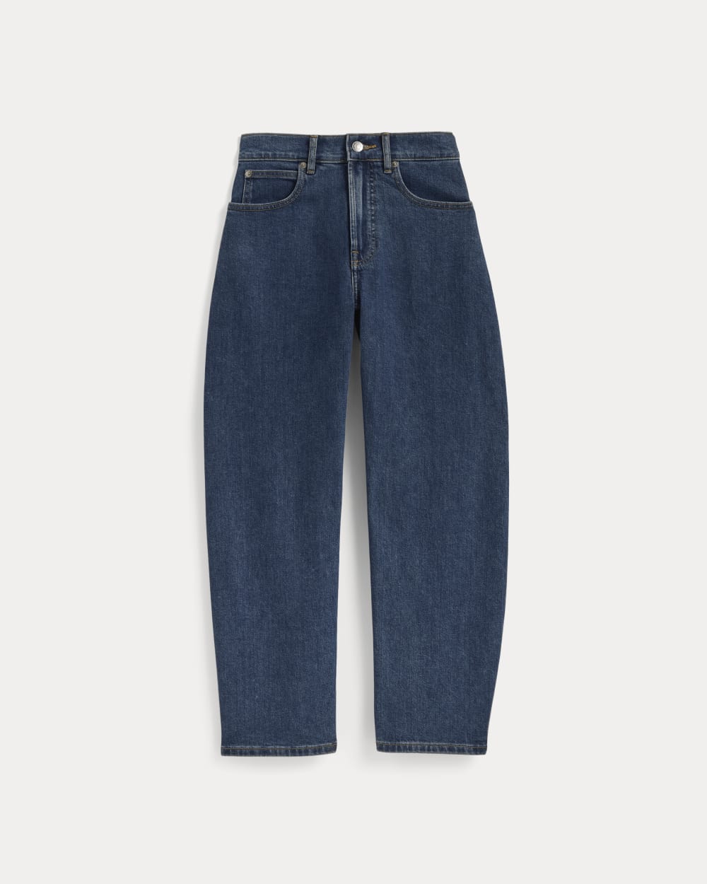 womens-way-high-curve-jean-mdind | alt