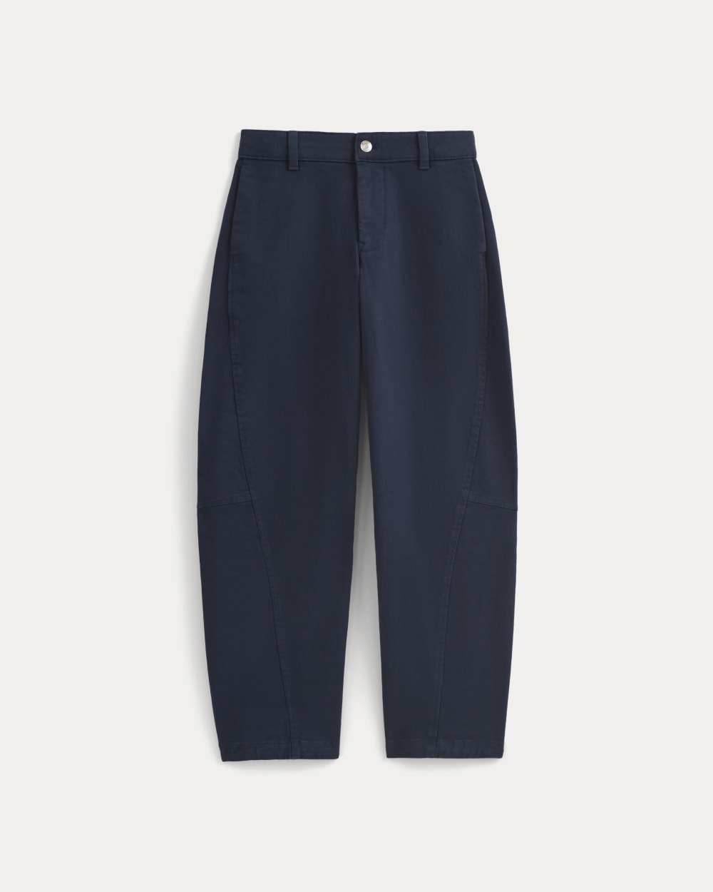 womens-twisted-seam-barrel-pant-navy | alt