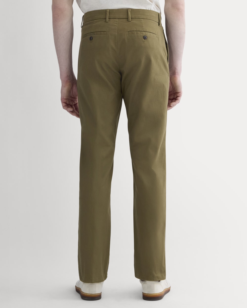 mens-transit-chino-straight-olive