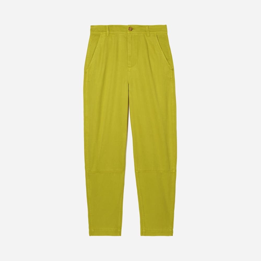 womens-relaxed-chino-key-lime