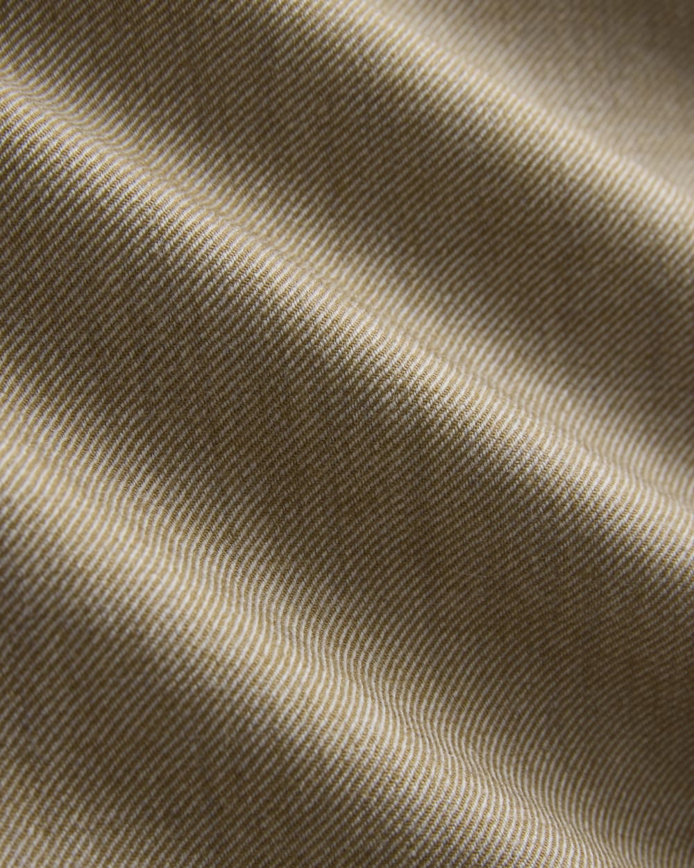 womens-wrap-mini-skort-in-tailor-twill-light-taupe