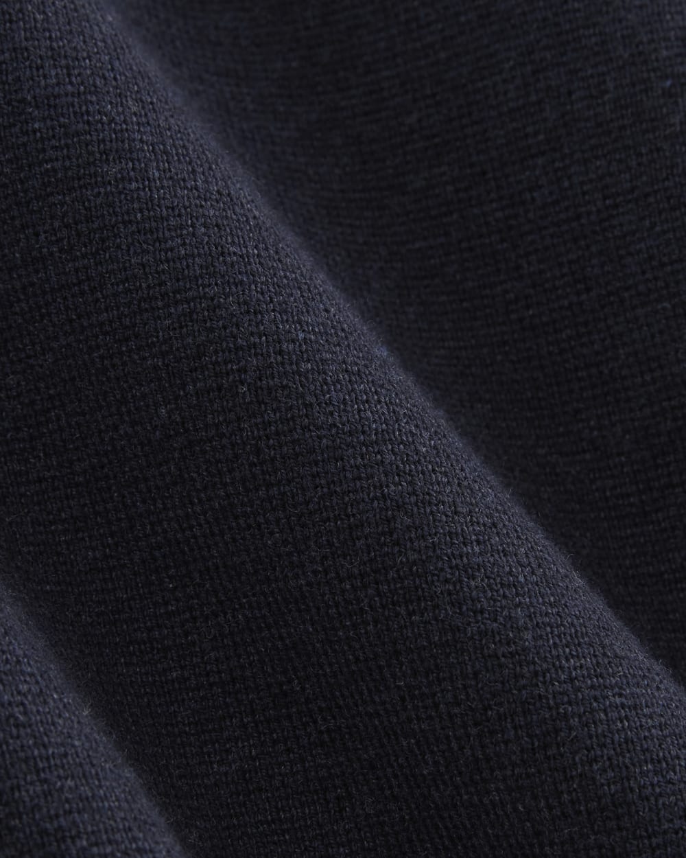 mens-no-sweat-quarter-zip-heathered-midnight