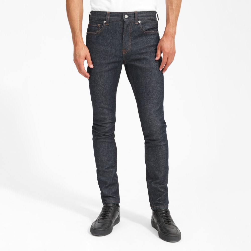 mens-skinny-fit-jean-darkindigo | alt