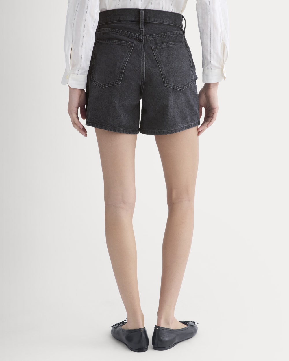 womens-way-high-a-line-denim-short-washed-black