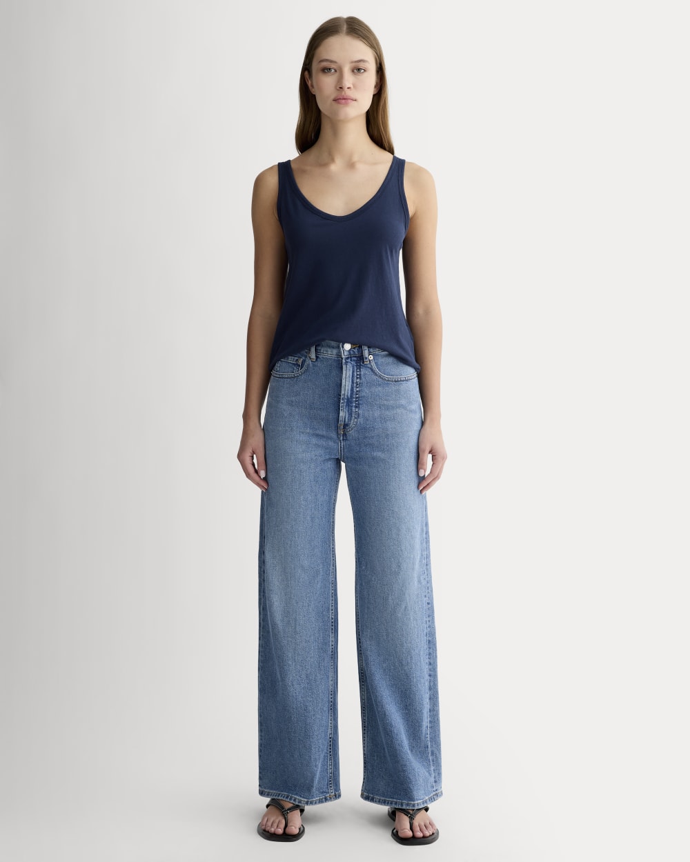 womens-air-cami-navy