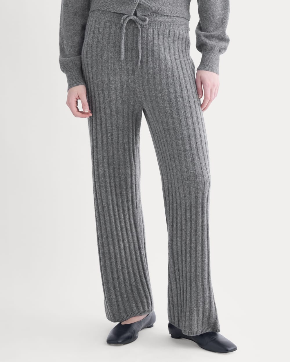 womens-straight-leg-pant-wool-cashmere-heather-charcoal