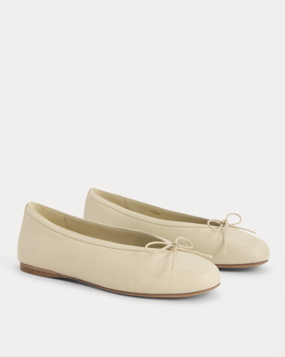 womens-italian-leather-ballet-flat-crema