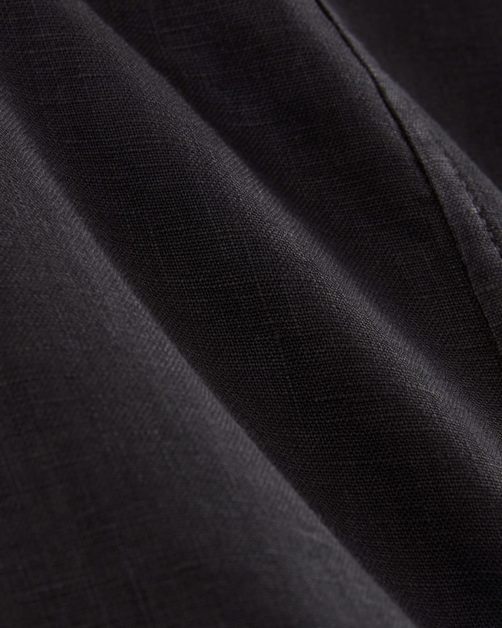 womens-crossback-tank-linen-black