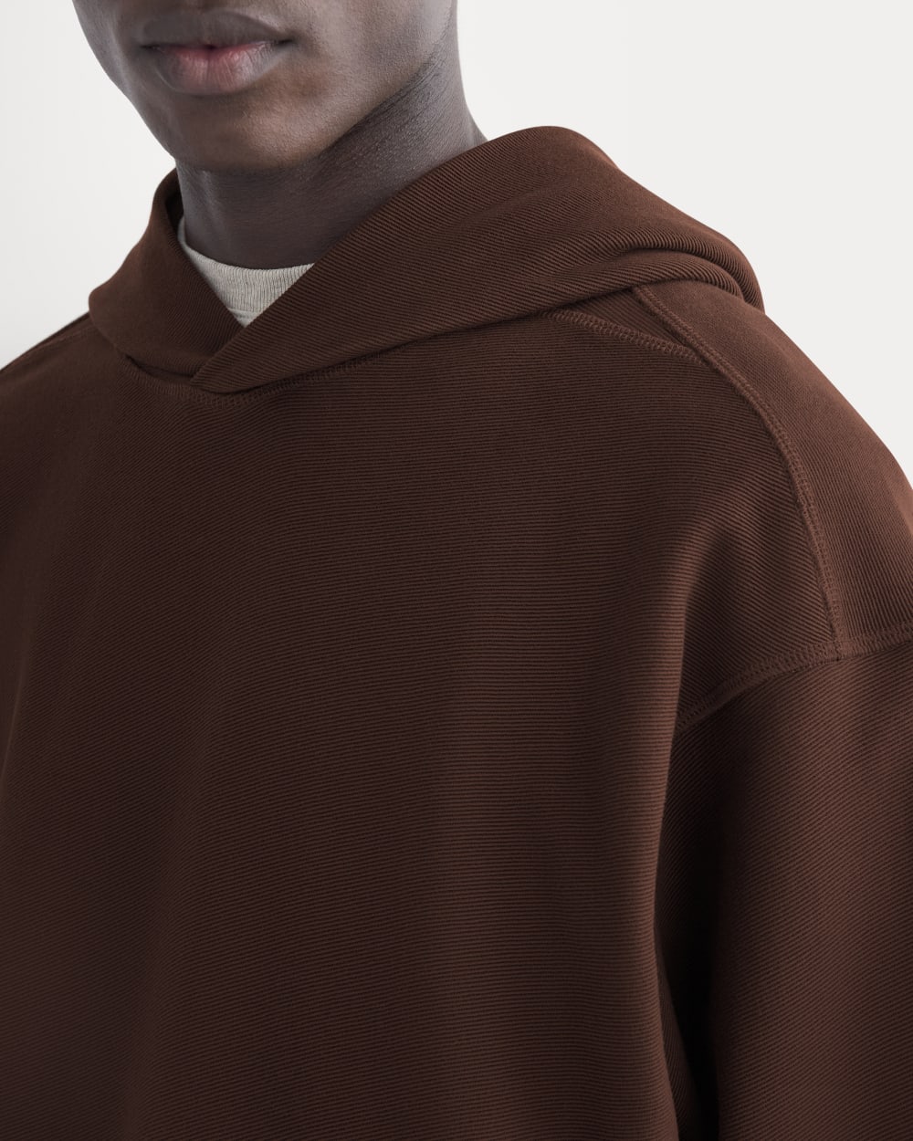 mens-twill-terry-jacquard-hoodie-dark-mahogany