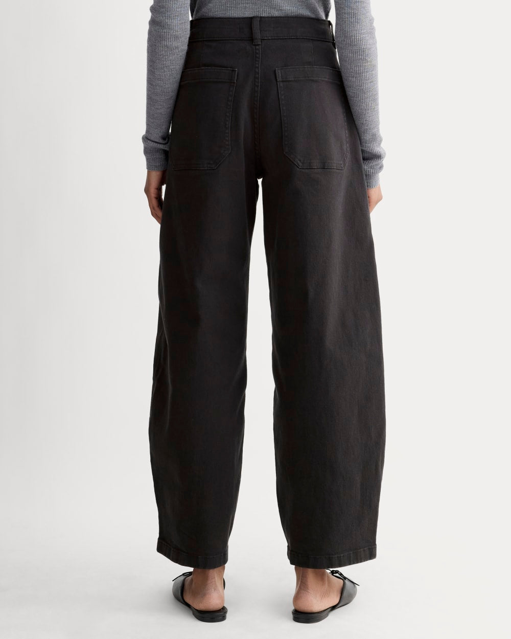 womens-cotton-utility-curve-pant-black