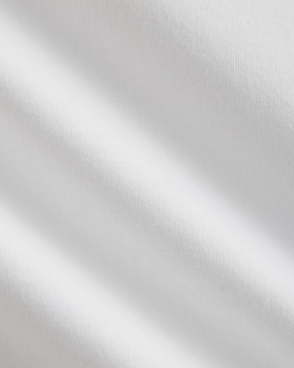 womens-slouchy-turtleneck-cotton-white