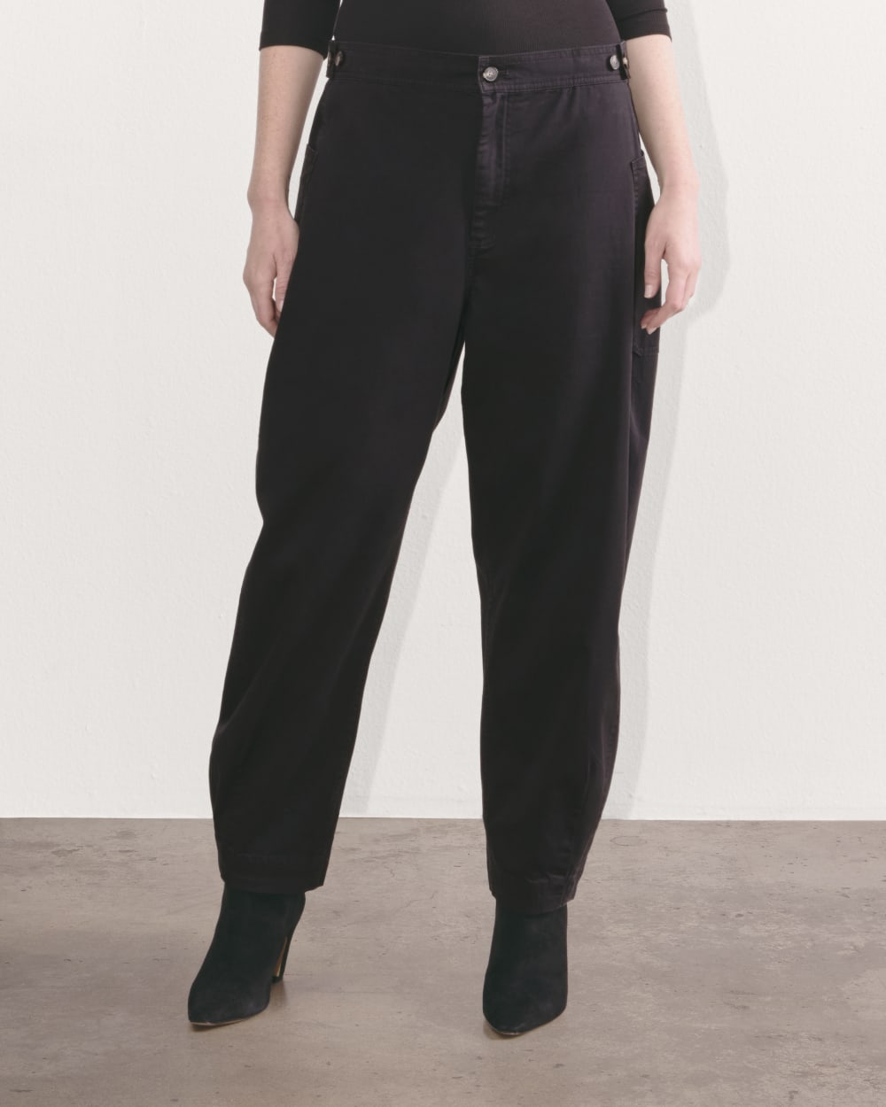 womens-new-fatigue-barrel-pant-black