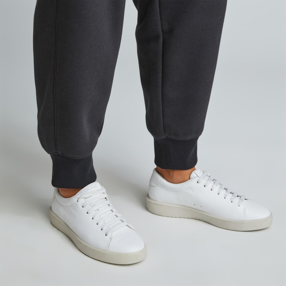 womens-retrack-jogger-black