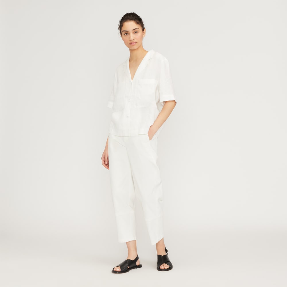 womens-linen-workwear-shirt-cb-white
