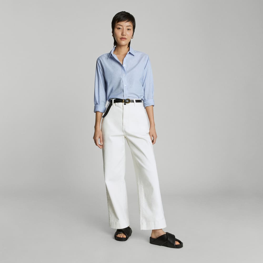 womens-silky-cttn-relaxed-shirt-lapis-blue