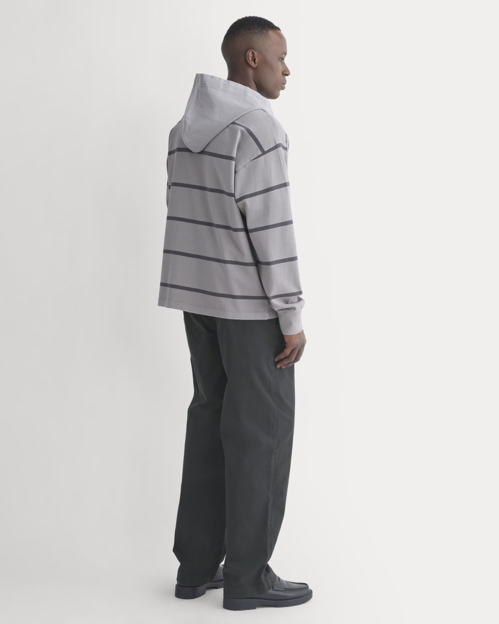 mens-vintage-rugby-hoodie-overdye-charcoal-gray-stripe