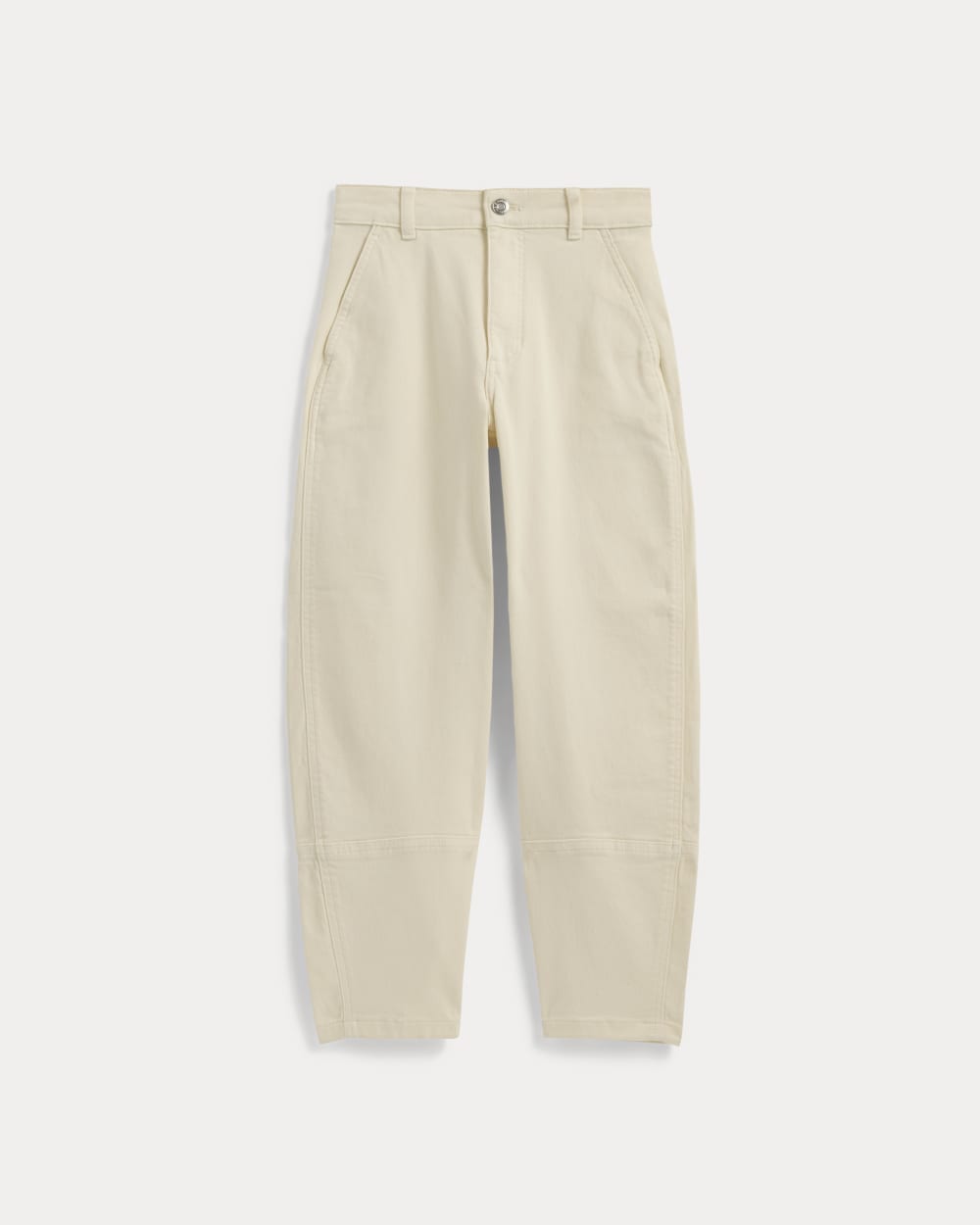 womens-utility-arc-pant-tall-organic-bone | alt