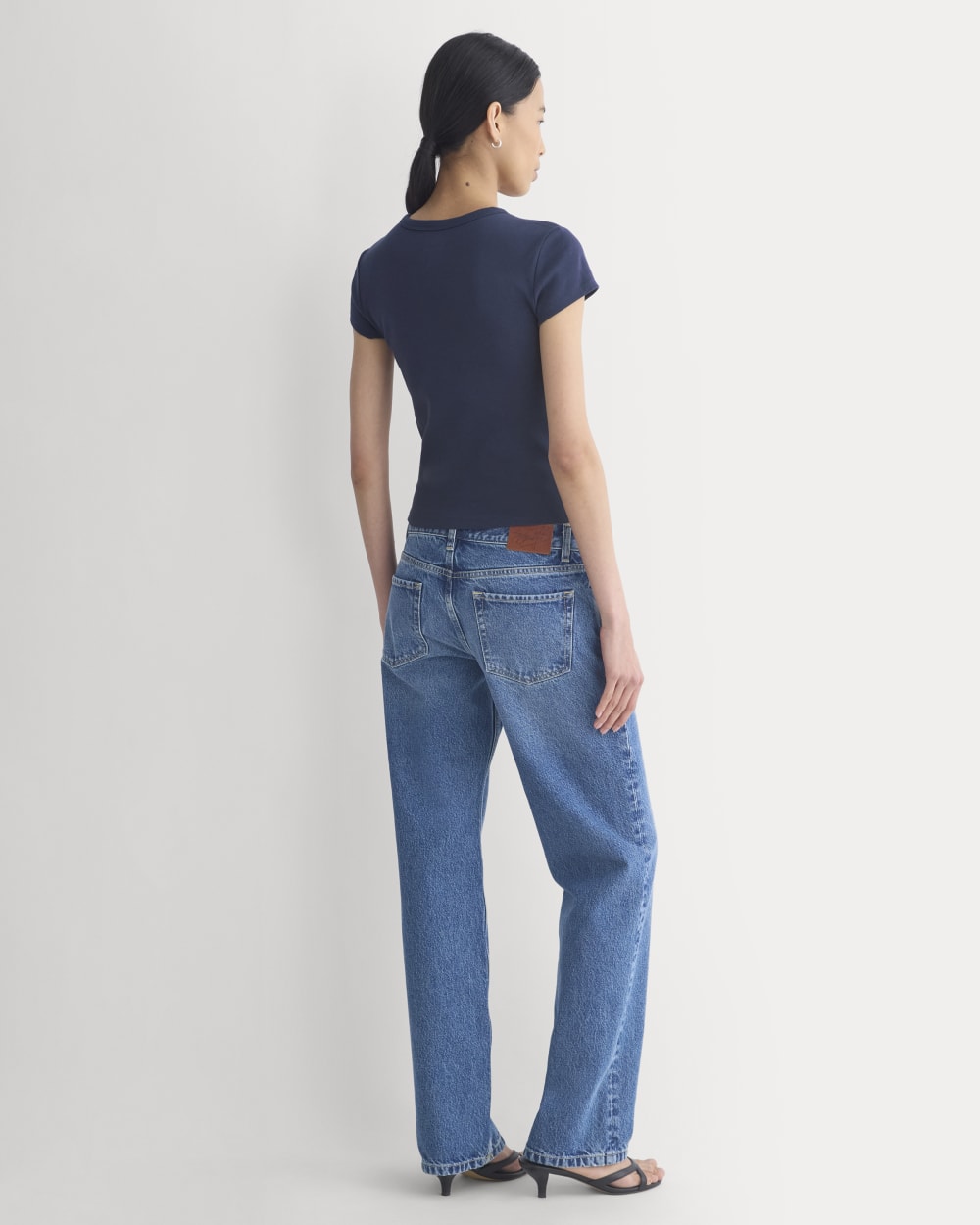 womens-retrosoft-cotton-crew-navy